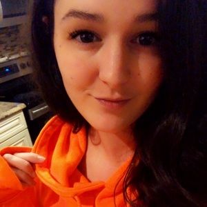 Meet your Posher, Chelsea